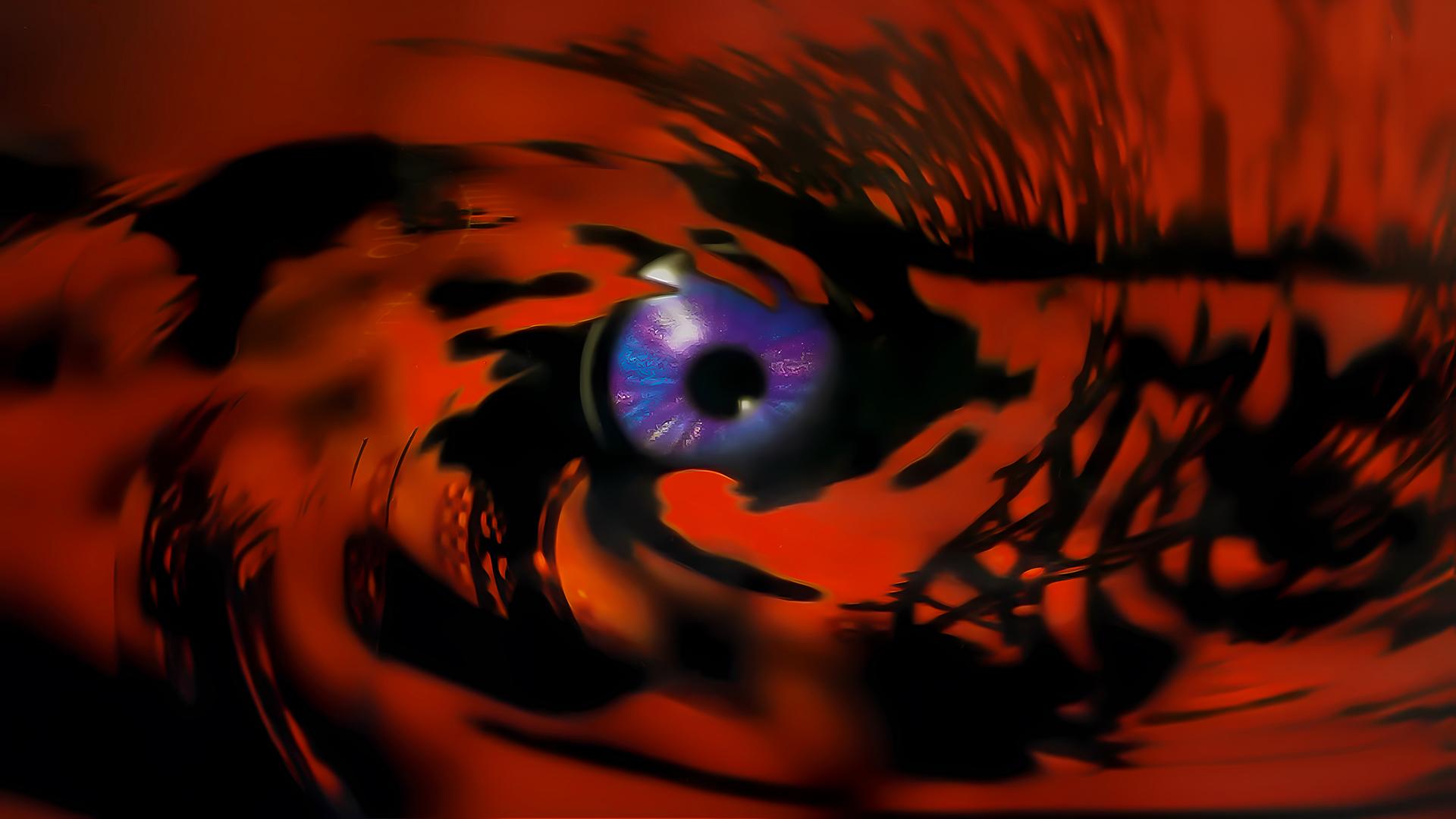 Fan Art