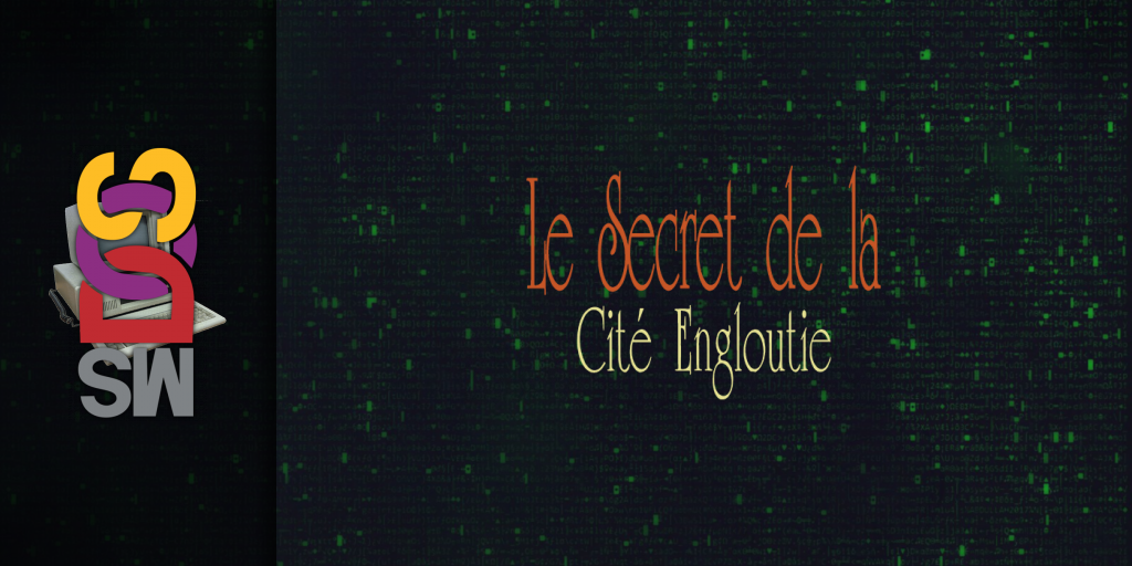 Bannière
