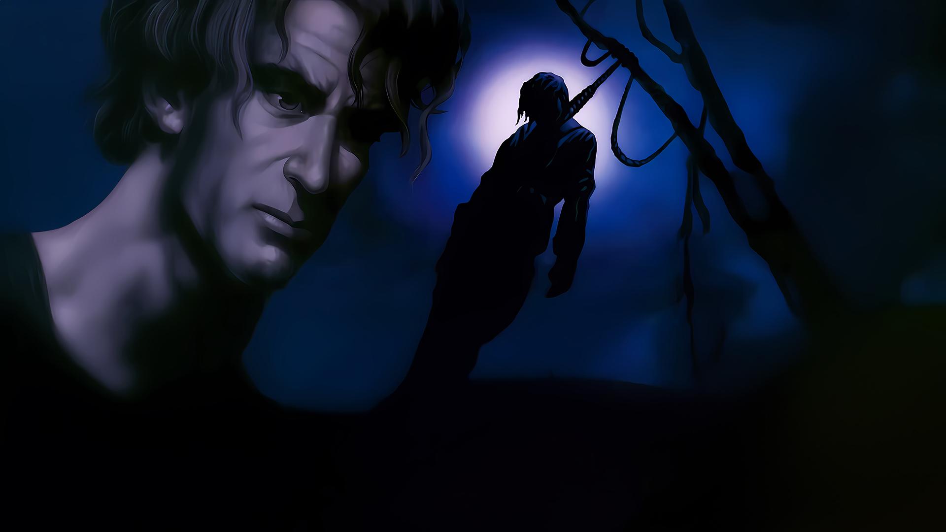 Fan Art