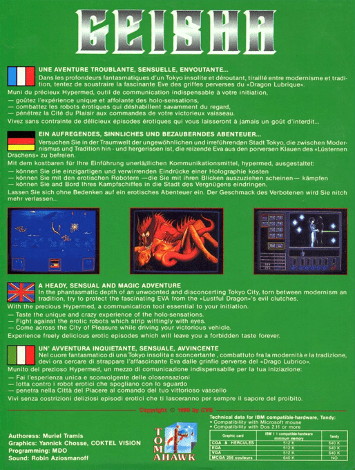 Contraportada