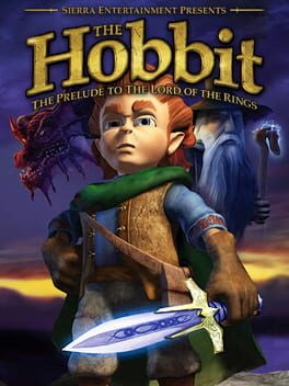 Hobbits