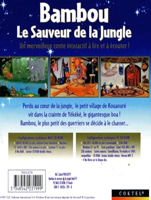 Contraportada
