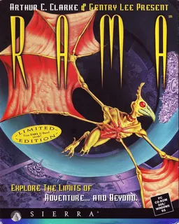 RAMA