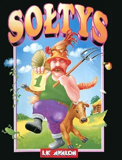 Soltys