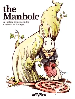 The Manhole