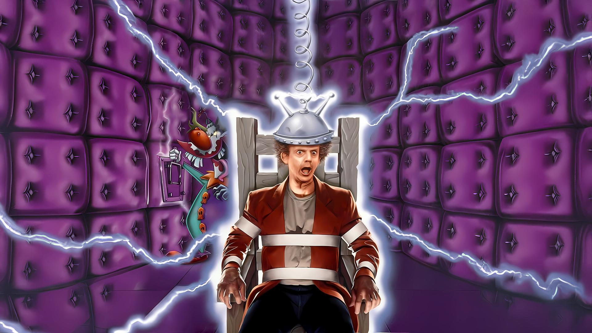 Fan Art