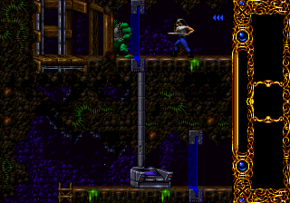 Captura de tela