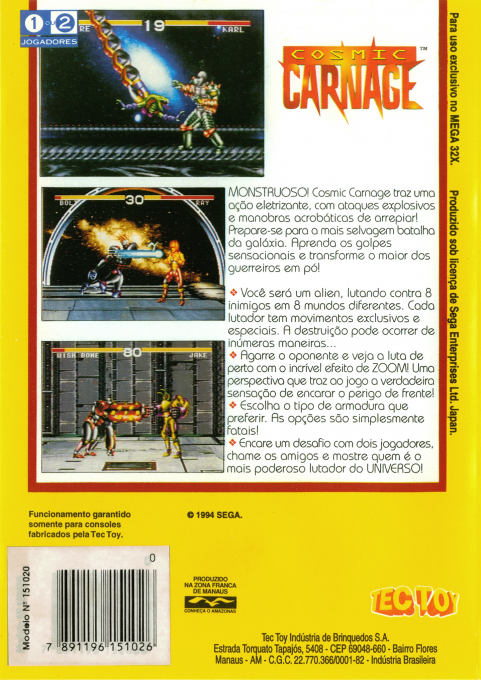 Contraportada