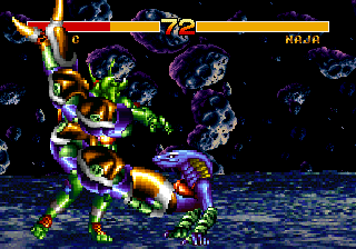 Captura de pantalla