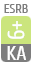 ESRB KA