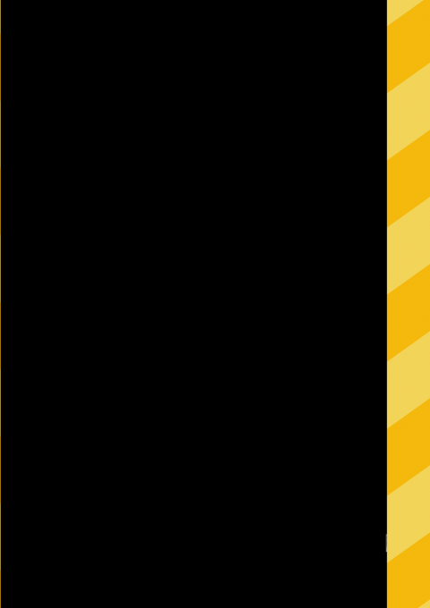 Jaquette arrière