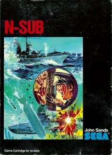 N-Sub