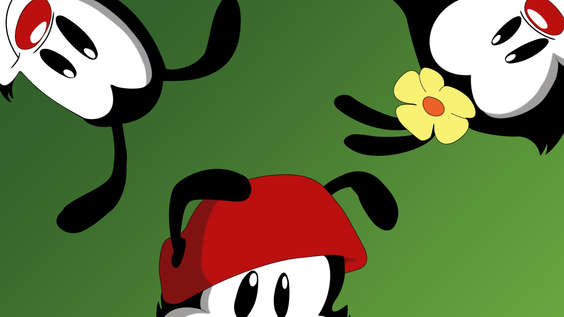 Fan Art