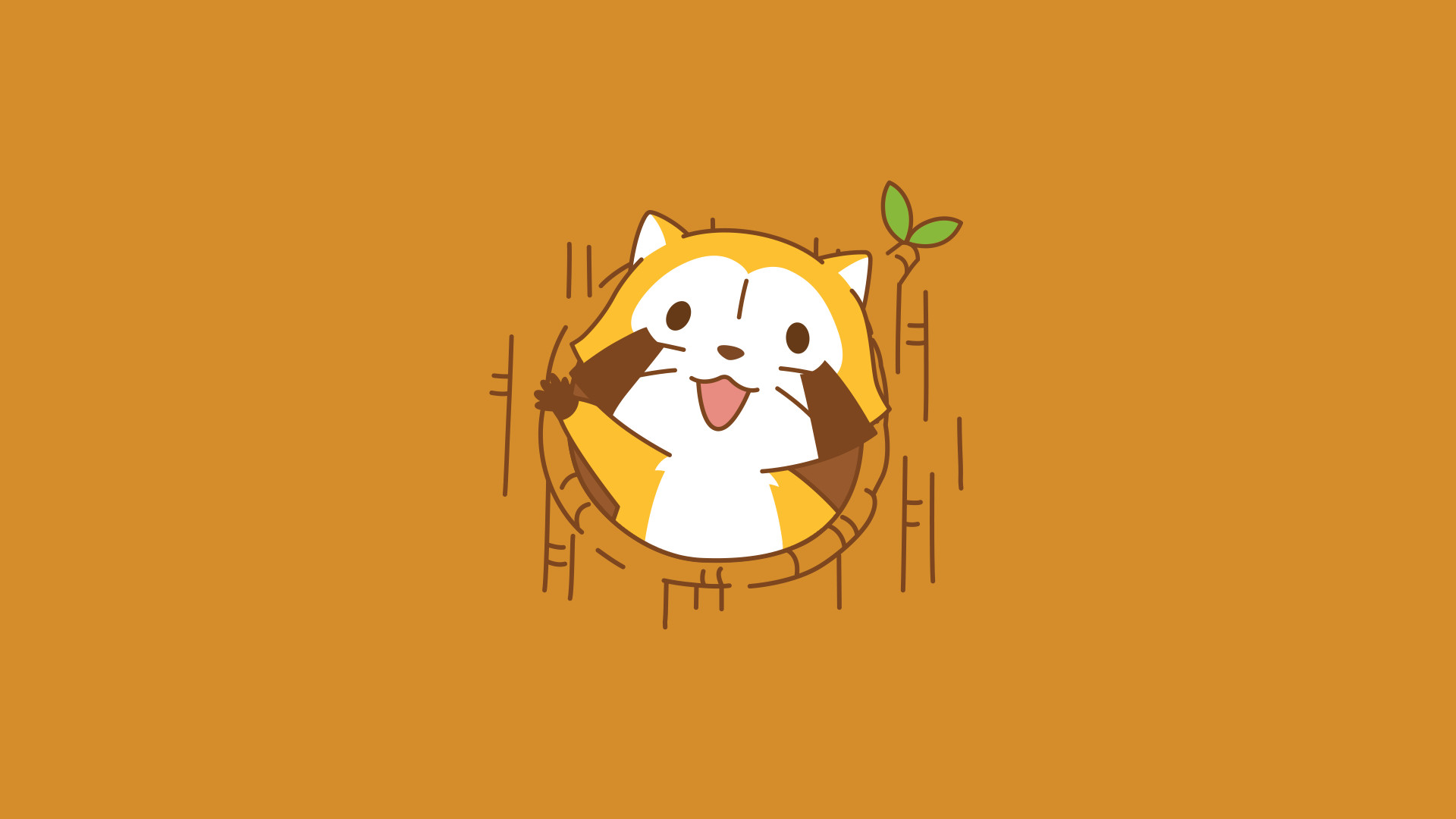 Fan Art