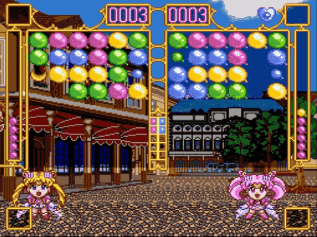 Captura de pantalla