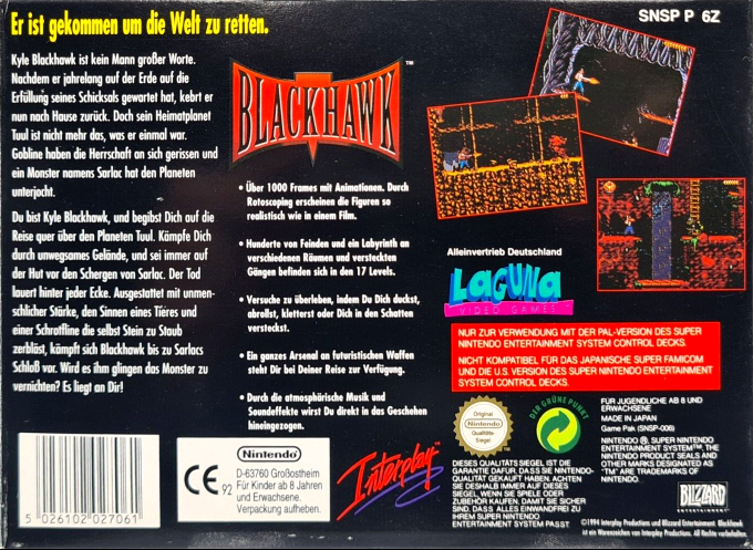 Contraportada