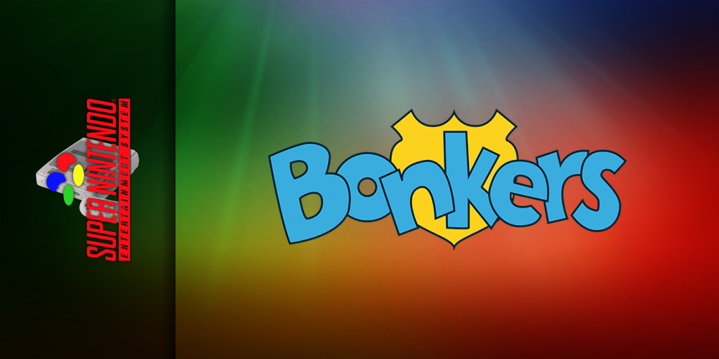 Bannière