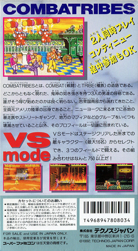 Contraportada