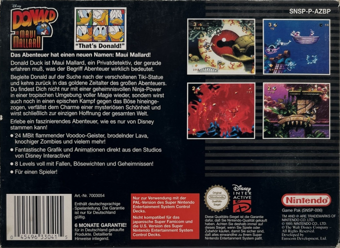 Contraportada