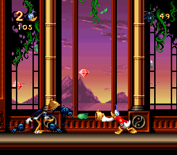 Captura de pantalla