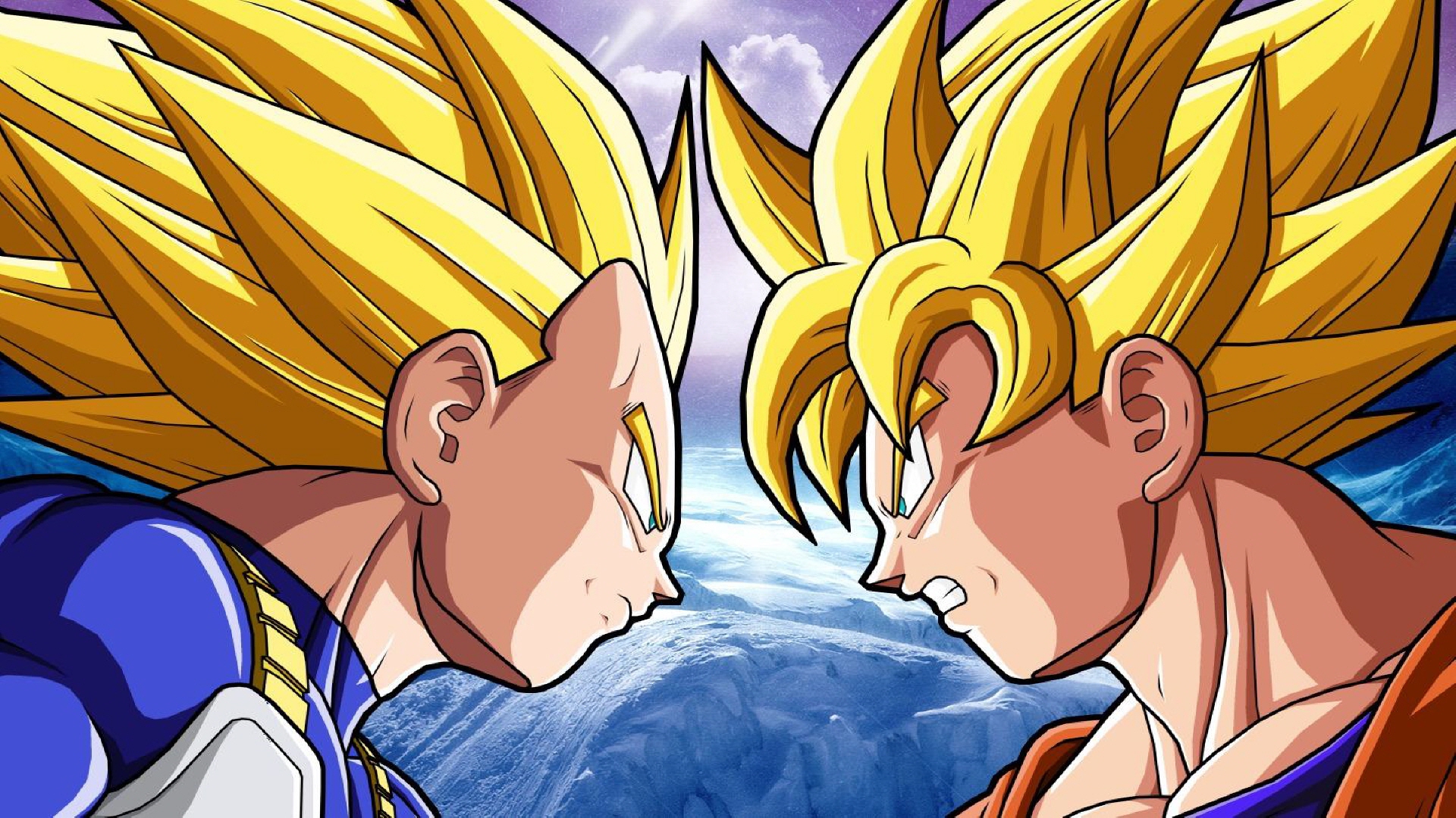 Fan Art