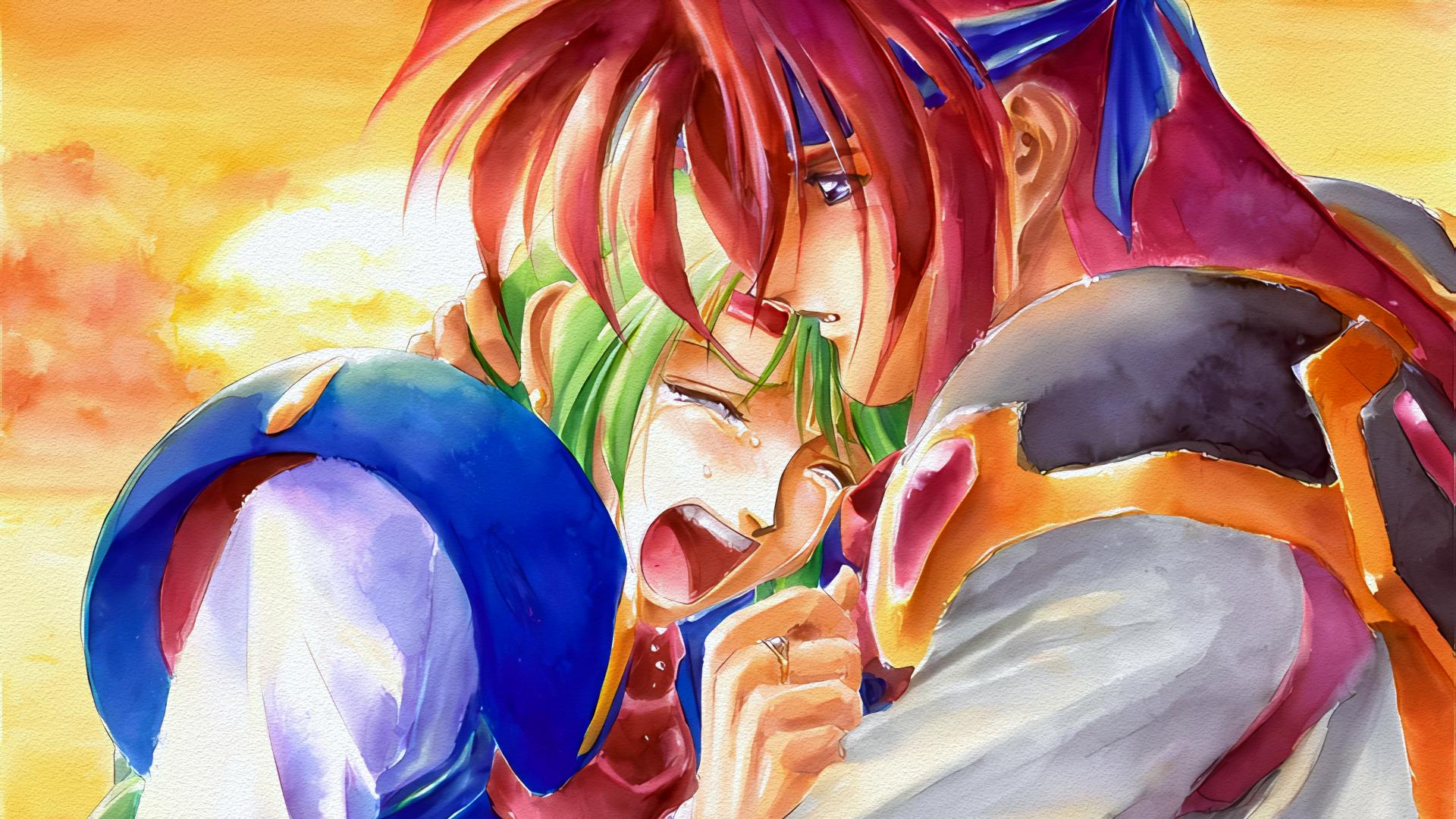 Fan Art