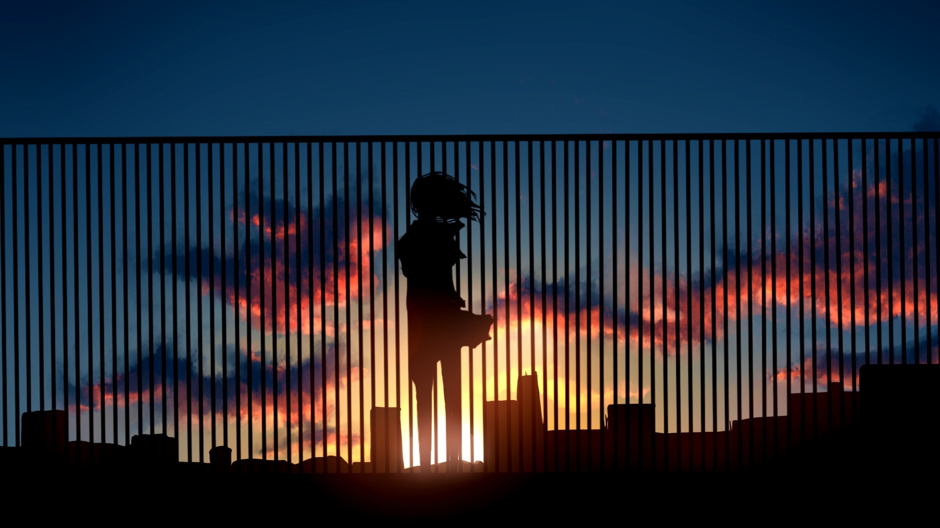 Fan Art