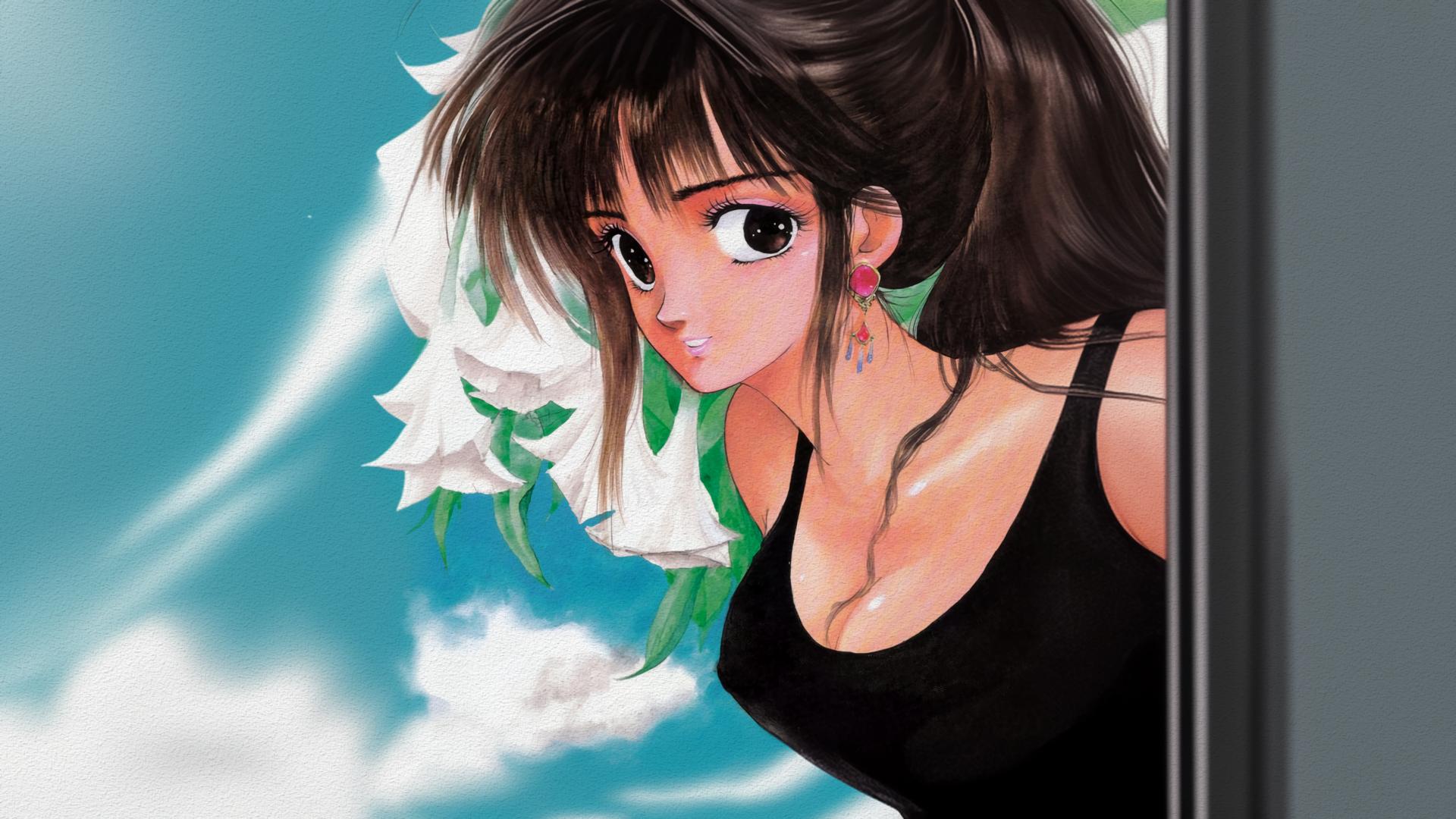 Fan Art