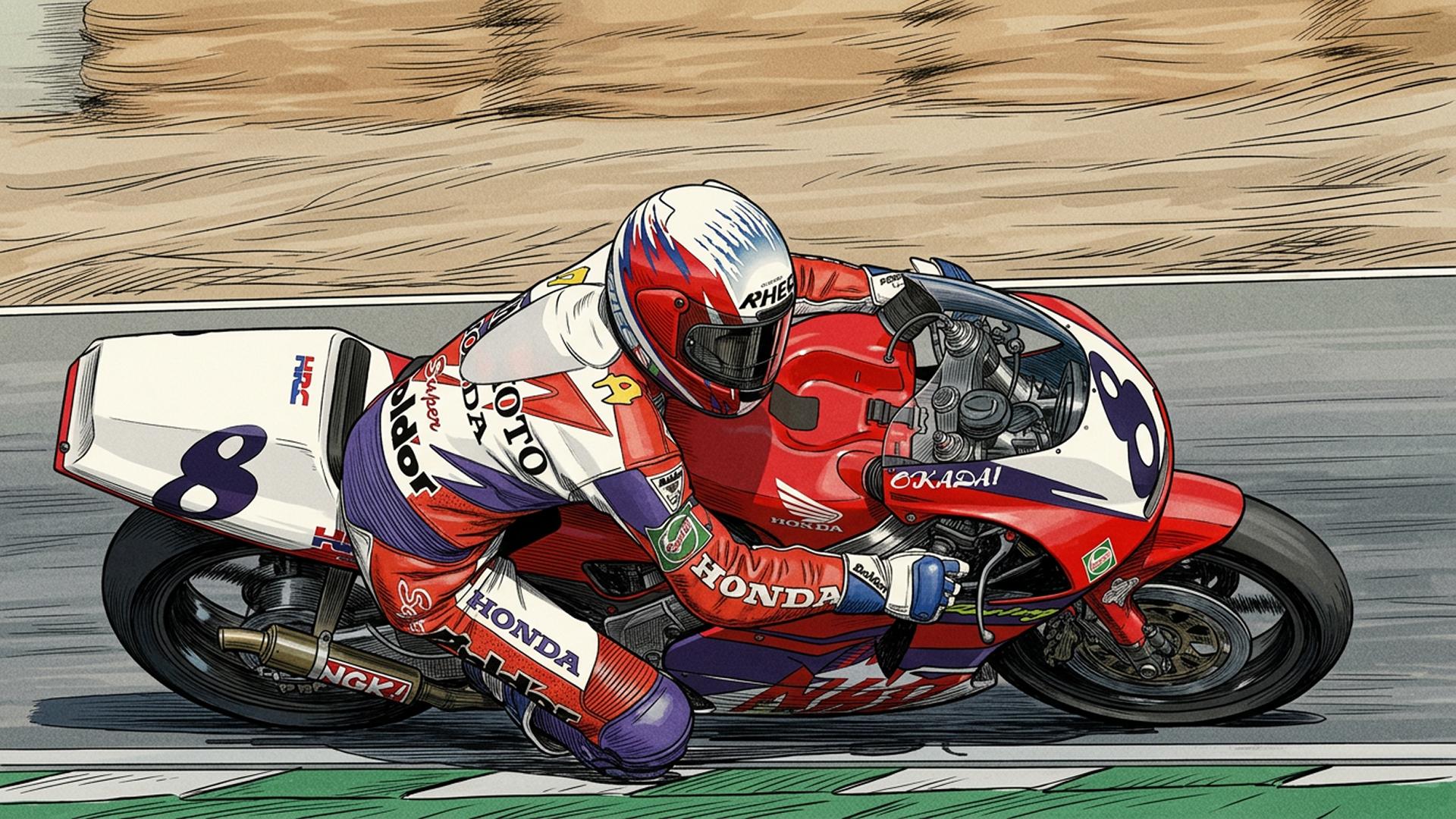Fan Art