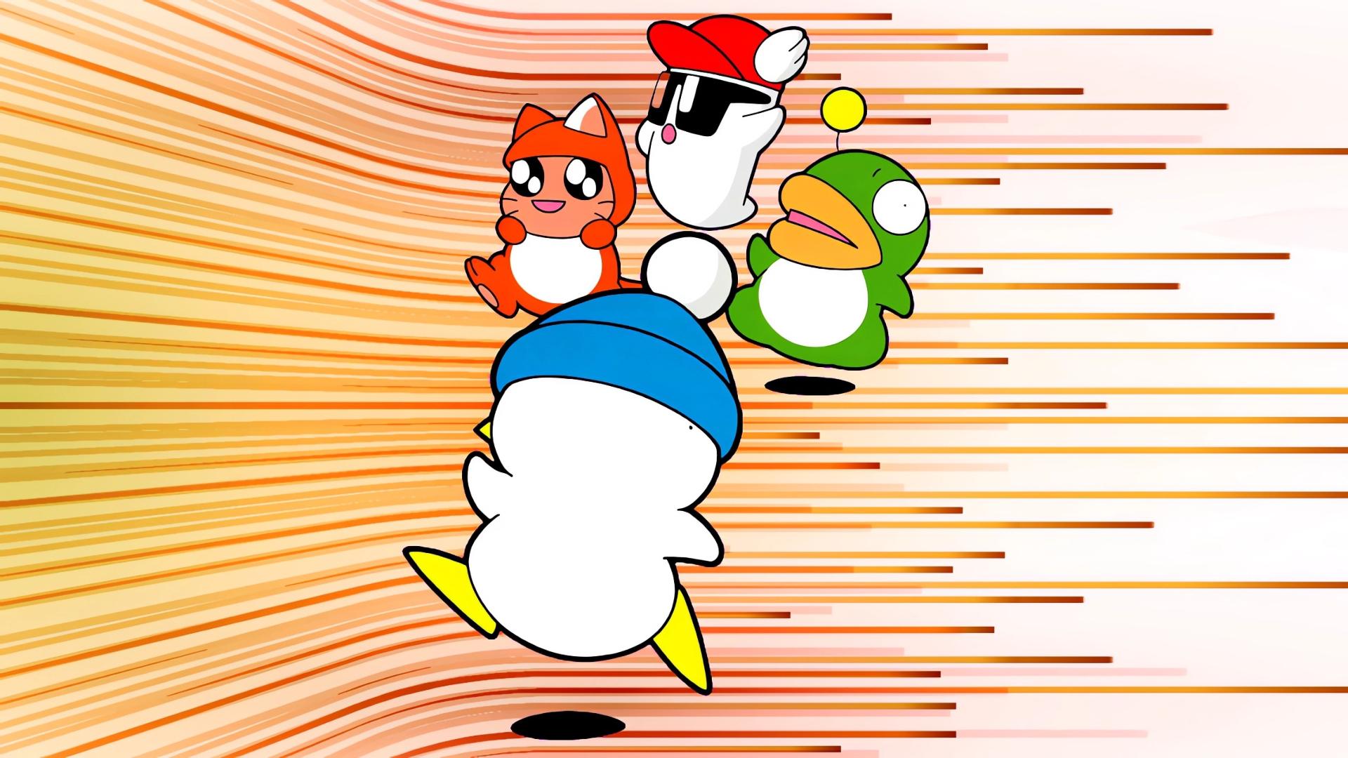 Fan Art