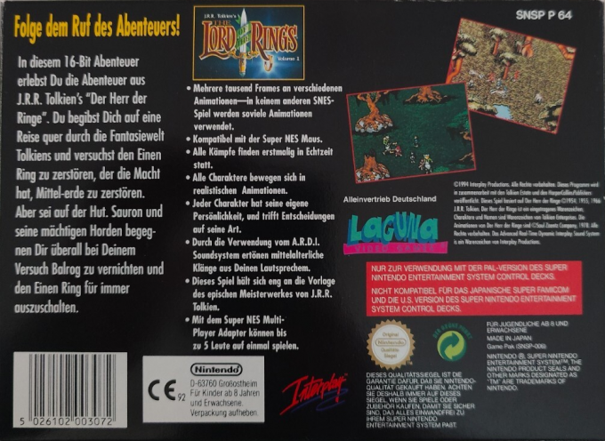Contraportada