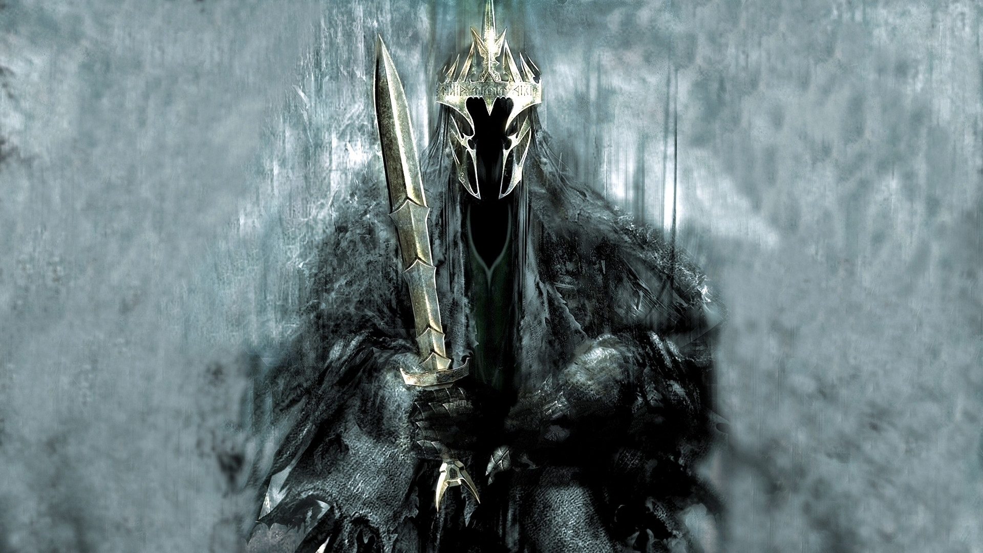 Fan Art