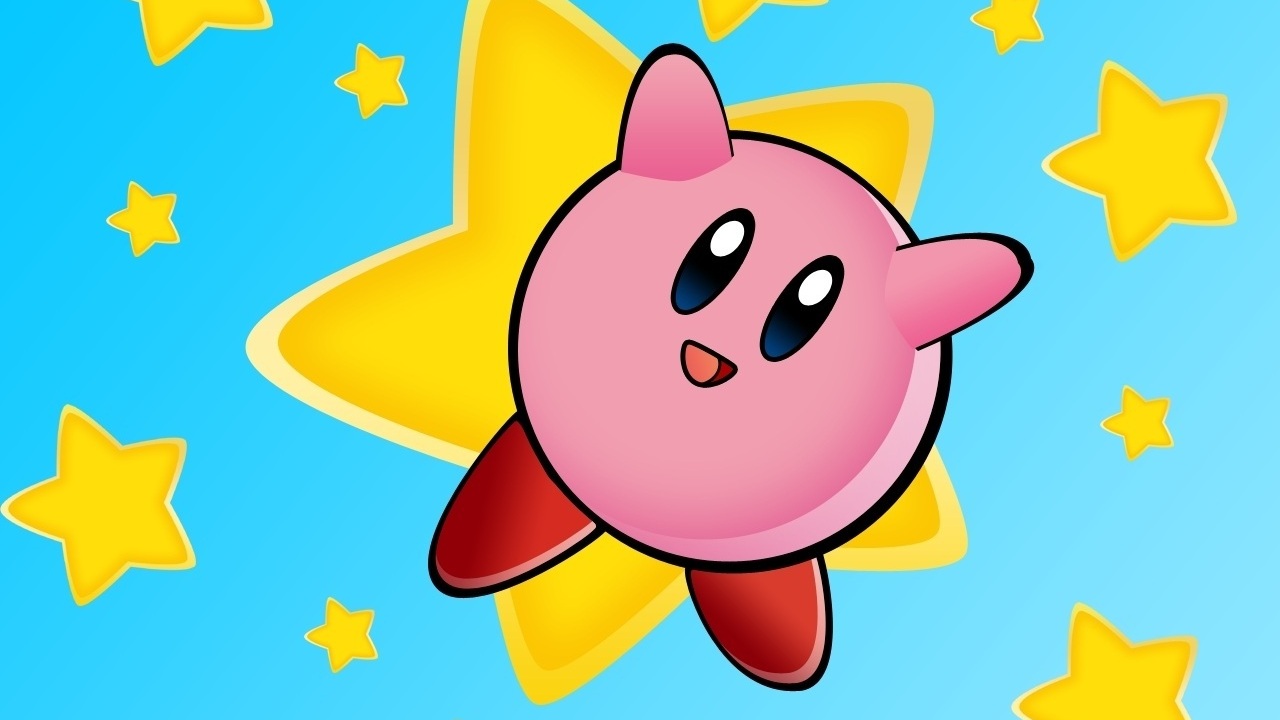 Fan Art
