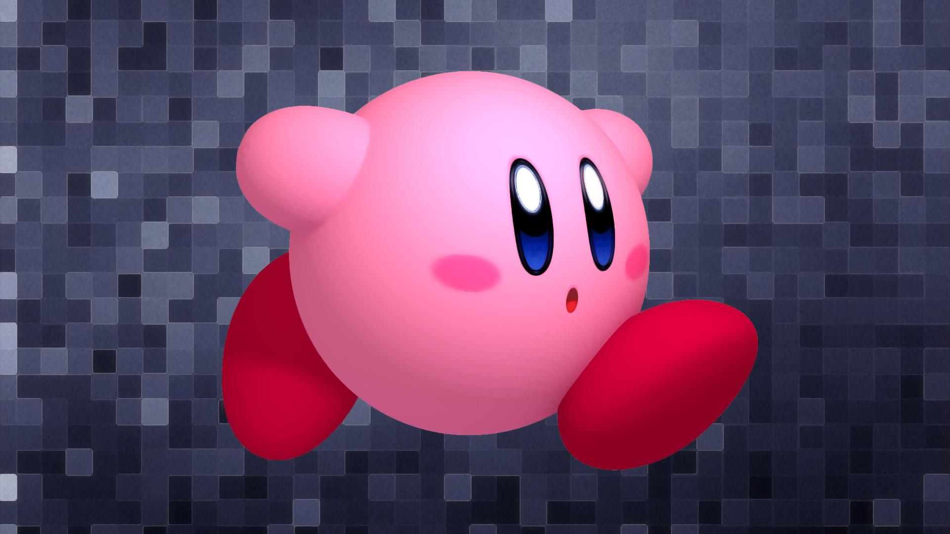 Fan Art