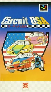 Kyle Petty's No Fear Racing