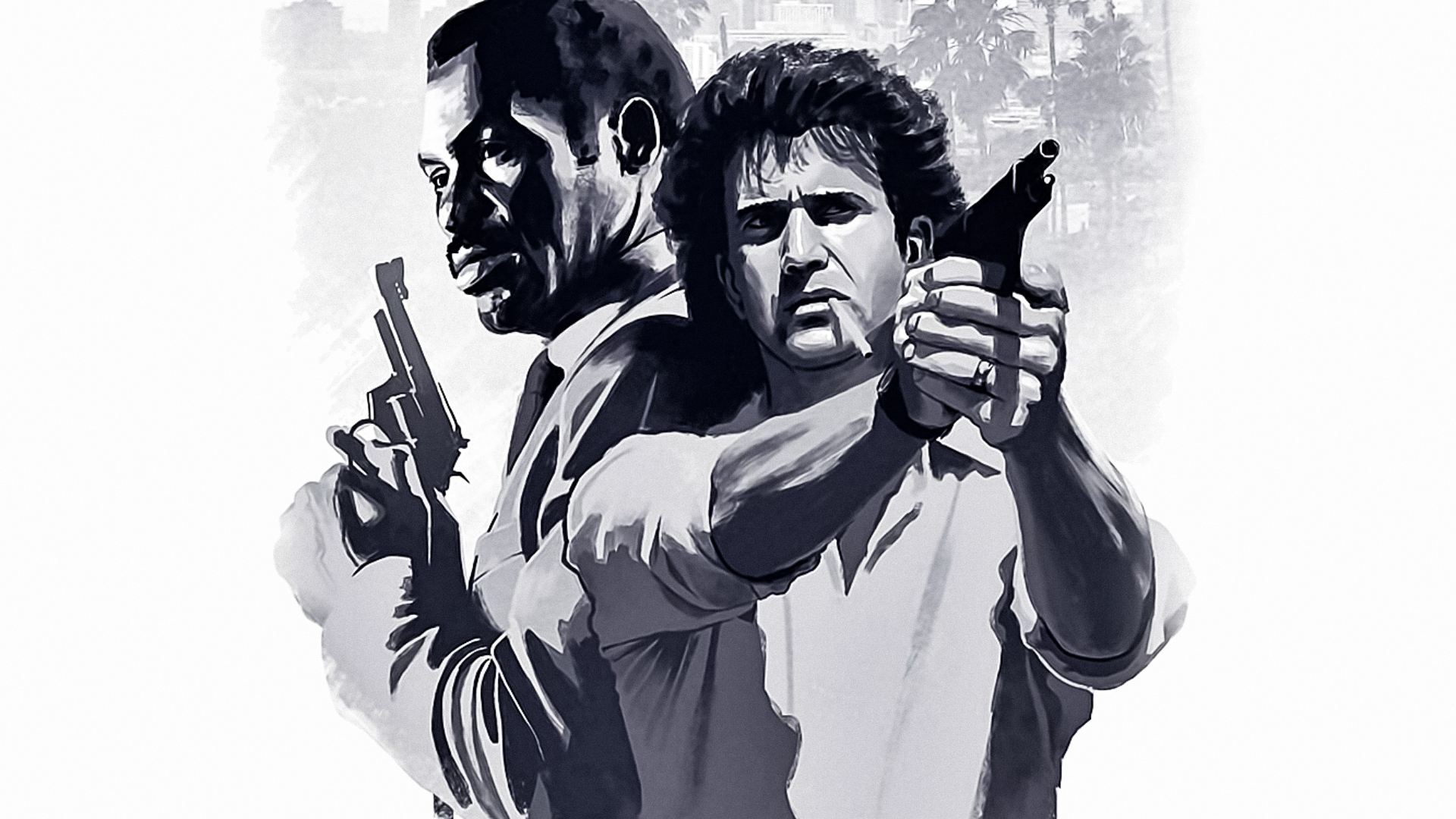 Fan Art