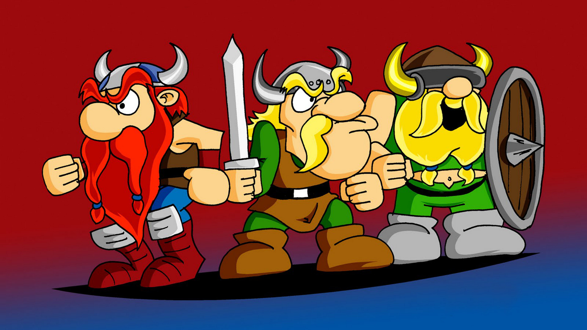Fan Art