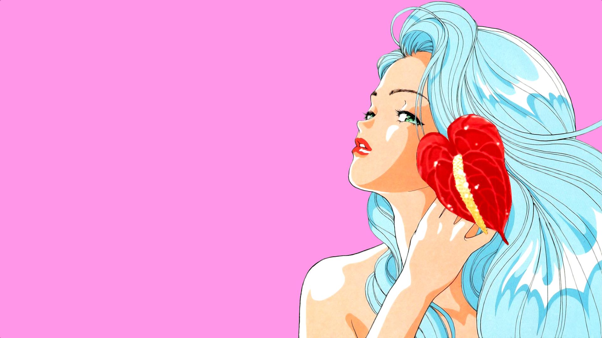 Fan Art