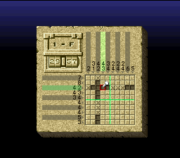 Captura de tela