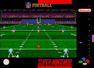 NFL Football