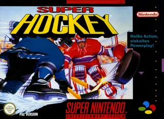 NHL Stanley Cup
