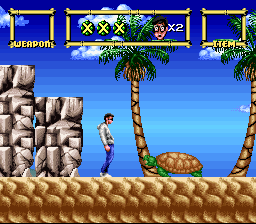 Captura de tela