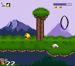 Captura de pantalla