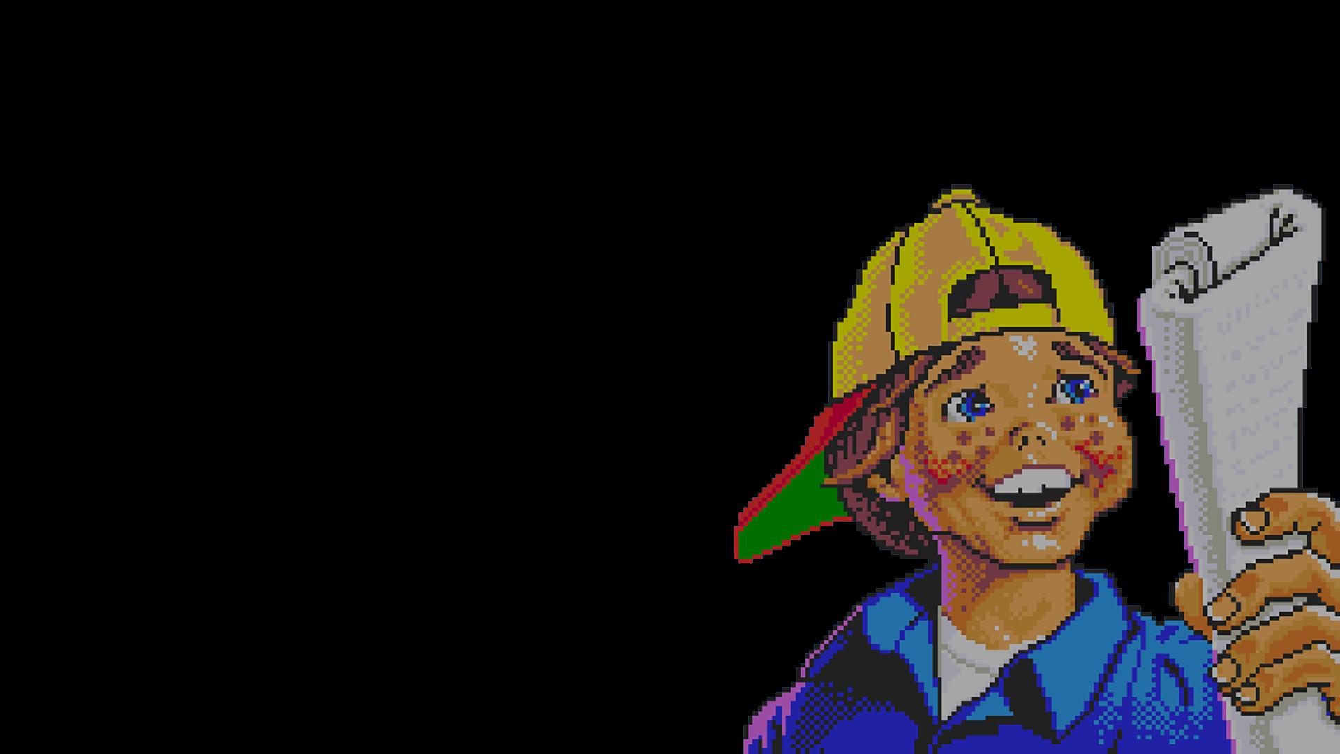 Fan Art