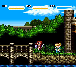 Captura de tela
