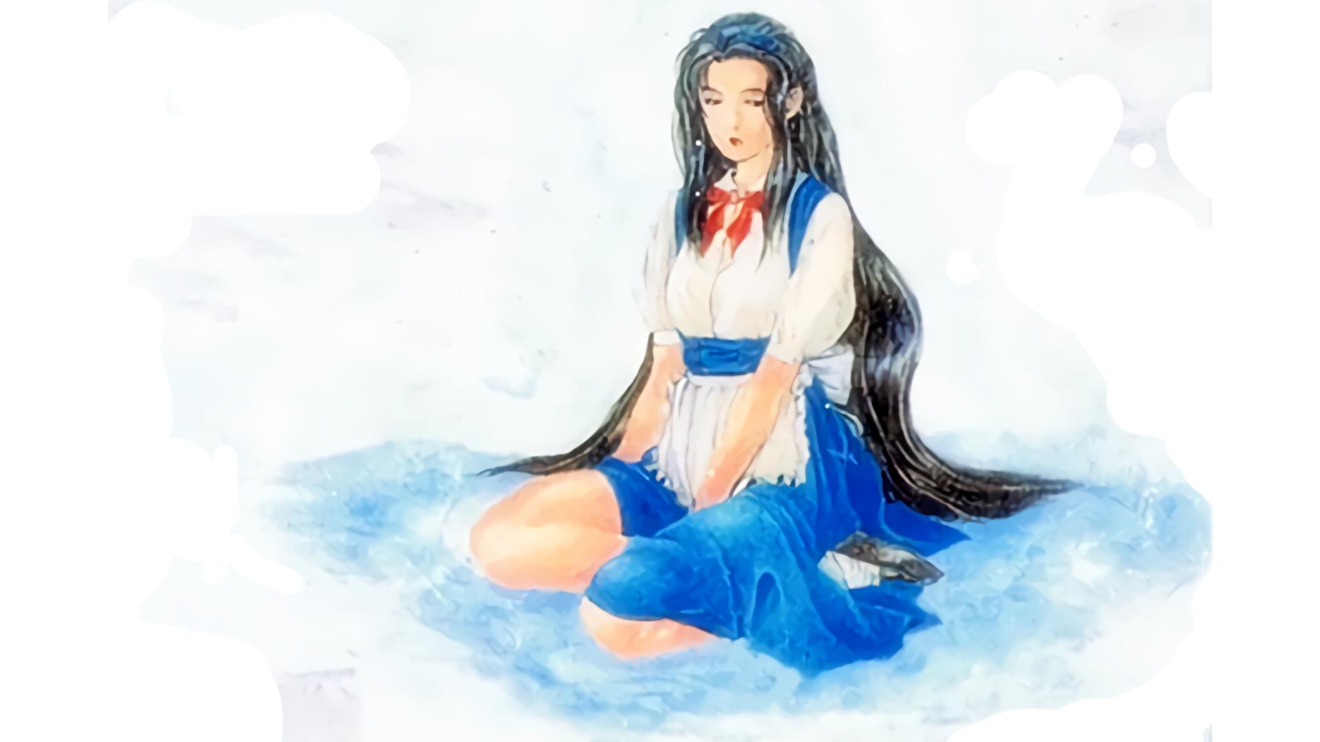 Fan Art