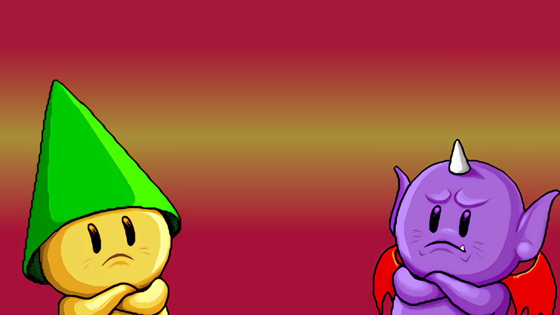 Fan Art