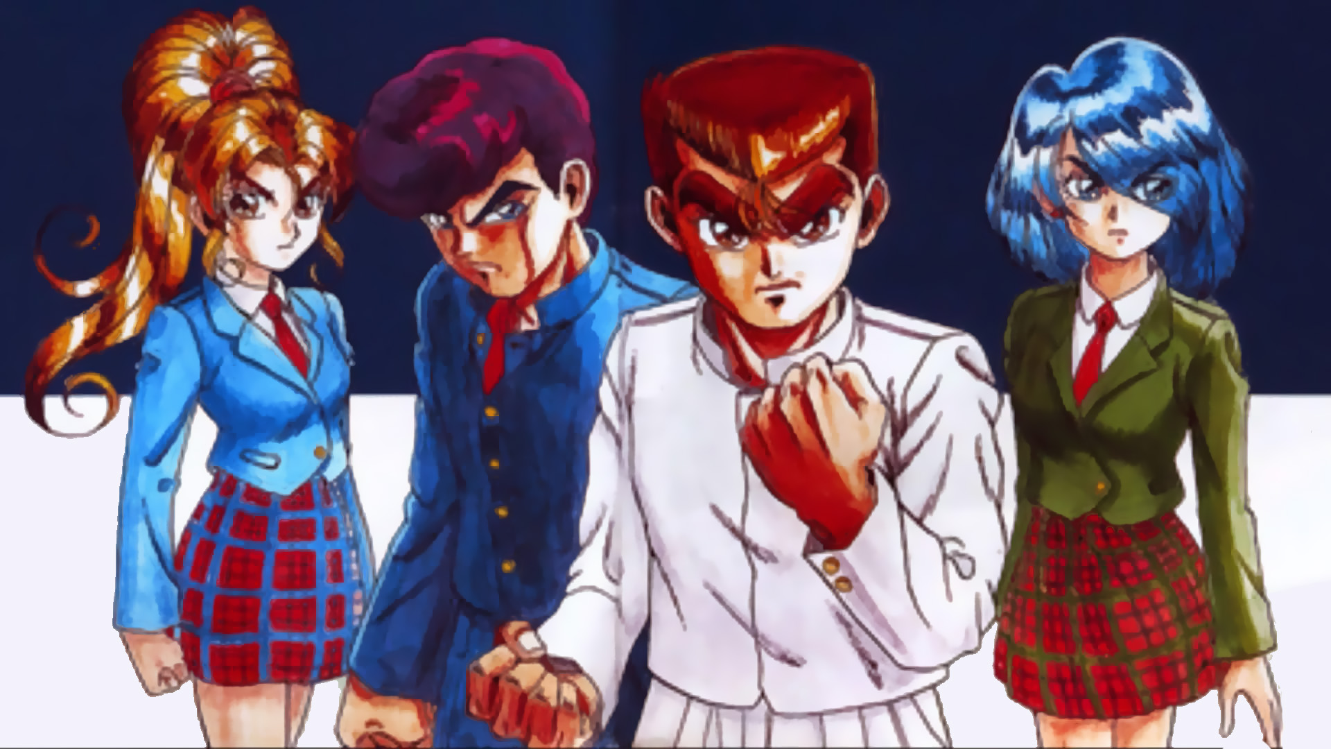 Fan Art
