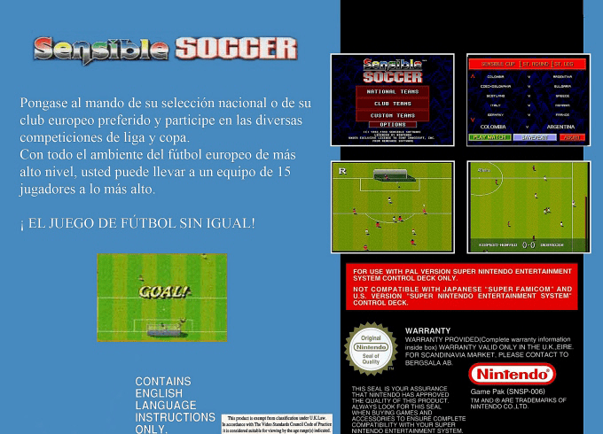 Contraportada