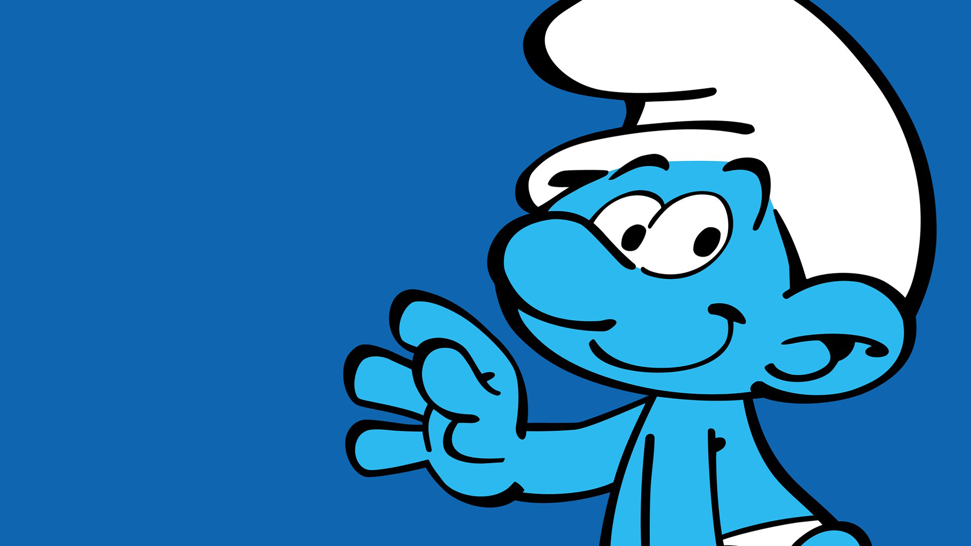 Fan Art